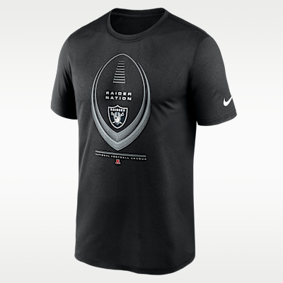M+NK+LG+ICON+TEE.png